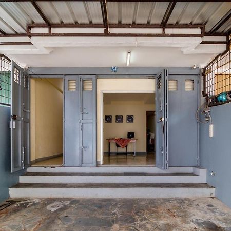 Oyo Life 3149 Guest House Ppli 반둥 외부 사진