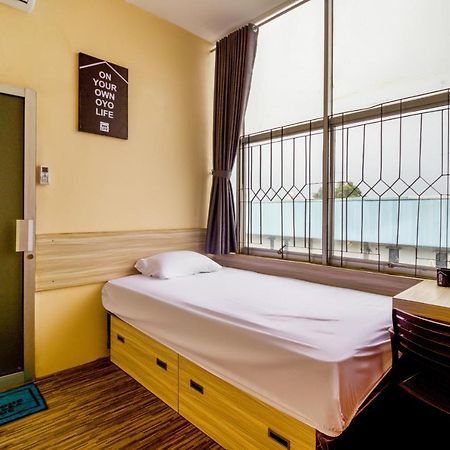 Oyo Life 3149 Guest House Ppli 반둥 외부 사진