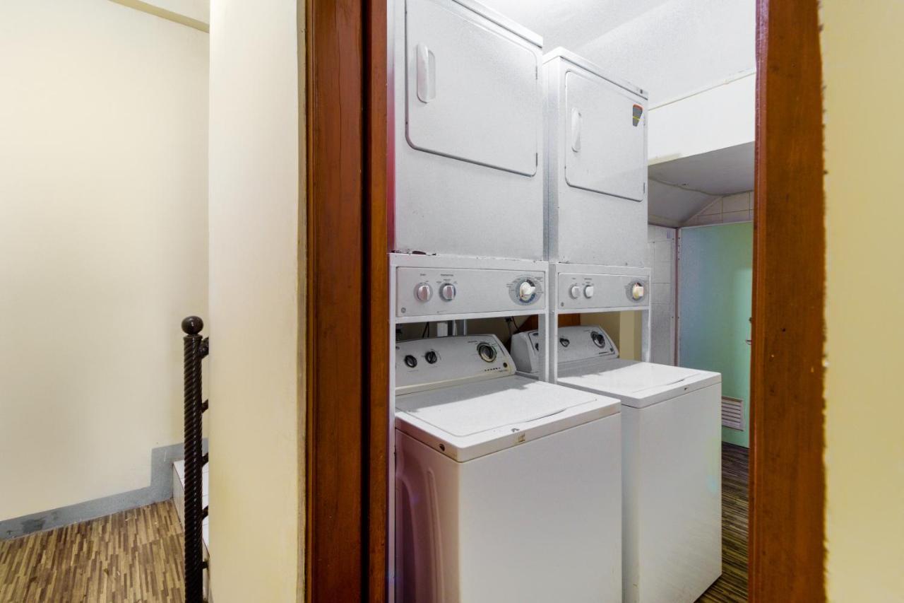Oyo Life 3149 Guest House Ppli 반둥 외부 사진